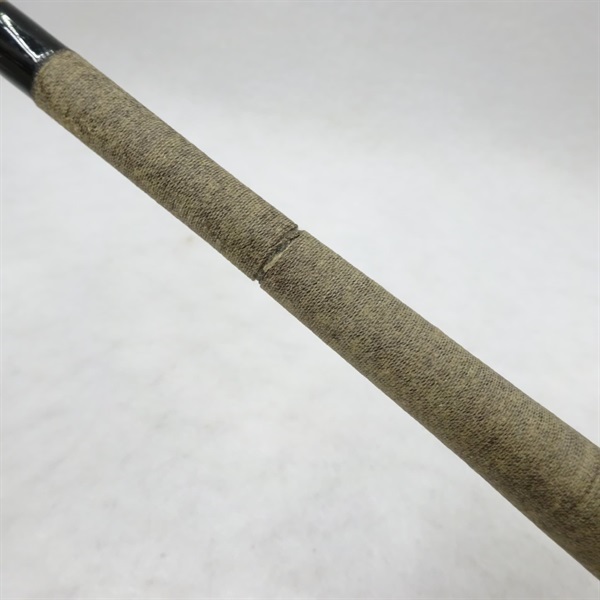 レジーナ山吹硬調２７０